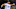 Coiorado Rockies, Clayton Kershaw, 2006 MLB Draft Coiorado Rockies, Clayton Kershaw, 2006 MLB Draft