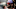 WASHINGTON, DC – SEPTEMBER 24: Bryce Harper #3 of the Philadelphia Phillies looks on prior to playing during game one of a doubleheader against the Washington Nationals at Nationals Park on September 24, 2019 in Washington, DC. (Photo by Will Newton/Getty Images) WASHINGTON, DC – SEPTEMBER 24: Bryce Harper #3 of the Philadelphia Phillies looks on prior to playing during game one of a doubleheader against the Washington Nationals at Nationals Park on September 24, 2019 in Washington, DC. (Photo by Will Newton/Getty Images)