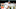 DENVER, CO – SEPTEMBER 1: Ryan McMahon #24 of the Colorado Rockies rounds third base before scoring a run in the sev tenth inning of a game against the Pittsburgh Pirates at Coors Field on September 1, 2019 in Denver, Colorado. (Photo by Dustin Bradford/Getty Images) DENVER, CO – SEPTEMBER 1: Ryan McMahon #24 of the Colorado Rockies rounds third base before scoring a run in the sev tenth inning of a game against the Pittsburgh Pirates at Coors Field on September 1, 2019 in Denver, Colorado. (Photo by Dustin Bradford/Getty Images)