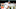 DENVER, CO – SEPTEMBER 1: Ryan McMahon #24 of the Colorado Rockies rounds third base before scoring a run in the seventh inning of a game against the Pittsburgh Pirates at Coors Field on September 1, 2019 in Denver, Colorado. (Photo by Dustin Bradford/Getty Images) DENVER, CO – SEPTEMBER 1: Ryan McMahon #24 of the Colorado Rockies rounds third base before scoring a run in the seventh inning of a game against the Pittsburgh Pirates at Coors Field on September 1, 2019 in Denver, Colorado. (Photo by Dustin Bradford/Getty Images)