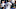 Nolan Arenado, Colorado Rockies, 2009 MLB Draft Nolan Arenado, Colorado Rockies, 2009 MLB Draft