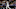 Trevor Story of the Colorado Rockies Trevor Story of the Colorado Rockies