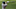 Colorado Rockies, 2004 MLB Draft, Seth Smith Colorado Rockies, 2004 MLB Draft, Seth Smith