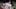 Colorado Rockies, New York Mets, Brandon Nimmo Colorado Rockies, New York Mets, Brandon Nimmo