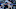 Colorado Rockies, New York Mets, Robinson Cano Colorado Rockies, New York Mets, Robinson Cano