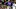 Nolan Arenado of the Colorado Rockies Nolan Arenado of the Colorado Rockies