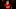 Ryan Zimmerman of the Washington Nationals Ryan Zimmerman of the Washington Nationals