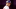 Colorado Rockies, Boston Red Sox, Nomar Garciaparra Colorado Rockies, Boston Red Sox, Nomar Garciaparra