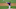 Jon Gray of the Colorado Rockies Jon Gray of the Colorado Rockies
