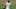 German Marquez of the Colorado Rockies German Marquez of the Colorado Rockies