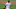 German Marquez of the Colorado Rockies German Marquez of the Colorado Rockies