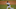 Colorado Rockies pitcher Mychal Givens Colorado Rockies pitcher Mychal Givens