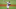 Atlanta Braves reliever Shane Greene Atlanta Braves reliever Shane Greene