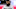 Charlie Blackmon of the Colorado Rockies Charlie Blackmon of the Colorado Rockies