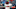 Colorado Rockies, Atlanta Braves, Touki Toussaint Colorado Rockies, Atlanta Braves, Touki Toussaint