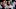 Cedric Mullins of the Baltimore Orioles could help the Colorado Rockies Cedric Mullins of the Baltimore Orioles could help the Colorado Rockies