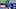 Colorado Rockies, Kansas City Royals, Carlos Santana Colorado Rockies, Kansas City Royals, Carlos Santana