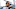 Colorado Rockies, Atlanta Braves, Adam Duvall Colorado Rockies, Atlanta Braves, Adam Duvall