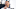 Colorado Rockies, Atlanta Braves, Freddie Freeman Colorado Rockies, Atlanta Braves, Freddie Freeman