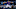 Ty Blach, Colorado Rockies Ty Blach, Colorado Rockies
