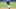 DENVER, COLORADO – JULY 10: Garrett Hampson of the Colorado Rockies takes fielding practice during summer workouts at Coors Field on July 10, 2020 in Denver, Colorado. (Photo by Matthew Stockman/Getty Images) DENVER, COLORADO – JULY 10: Garrett Hampson of the Colorado Rockies takes fielding practice during summer workouts at Coors Field on July 10, 2020 in Denver, Colorado. (Photo by Matthew Stockman/Getty Images)