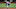 ARLINGTON, TEXAS – JULY 25: Matt Kemp #25 of the Colorado Rockies hits a rbi single against the Texas Rangers in the fourth inning at Globe Life Field on July 25, 2020 in Arlington, Texas. The 2020 season had been postponed since March due to the COVID-19 pandemic. (Photo by Ronald Martinez/Getty Images) ARLINGTON, TEXAS – JULY 25: Matt Kemp #25 of the Colorado Rockies hits a rbi single against the Texas Rangers in the fourth inning at Globe Life Field on July 25, 2020 in Arlington, Texas. The 2020 season had been postponed since March due to the COVID-19 pandemic. (Photo by Ronald Martinez/Getty Images)