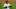Nolan Arenado of the Colorado Rockies Nolan Arenado of the Colorado Rockies