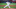 KANSAS CITY, MO – AUGUST 7: Relief pitcher Trevor Rosenthal #40 of the Kansas City Royals throws against the Minnesota Twins at Kauffman Stadium on August 7, 2020 in Kansas City, Missouri. (Photo by Ed Zurga/Getty Images) KANSAS CITY, MO – AUGUST 7: Relief pitcher Trevor Rosenthal #40 of the Kansas City Royals throws against the Minnesota Twins at Kauffman Stadium on August 7, 2020 in Kansas City, Missouri. (Photo by Ed Zurga/Getty Images)