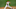 Jose Alvarez of the Philadelphia Phillies Jose Alvarez of the Philadelphia Phillies