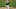 Atlanta Braves reliever Mark Melancon Atlanta Braves reliever Mark Melancon
