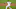 Colorado Rockies reliever Carlos Estevez Colorado Rockies reliever Carlos Estevez