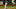 Colorado Rockies outfielder Charlie Blackmon Colorado Rockies outfielder Charlie Blackmon