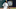 Colorado Rockies, Miami Marlins, Sixto Sanchez Colorado Rockies, Miami Marlins, Sixto Sanchez