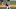 Ben Bowden of the Colorado Rockies Ben Bowden of the Colorado Rockies