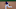 SCOTTSDALE, AZ – MARCH 11: Jameson Hannah #67 of the Colorado Rockies in action during the game against the Chicago Cubs at Salt River Fields at Talking Stick on March 11, 2021 in Scottsdale, Arizona. The Cubs defeated the Rockies 8-6. (Photo by Rob Leiter/MLB Photos via Getty Images) SCOTTSDALE, AZ – MARCH 11: Jameson Hannah #67 of the Colorado Rockies in action during the game against the Chicago Cubs at Salt River Fields at Talking Stick on March 11, 2021 in Scottsdale, Arizona. The Cubs defeated the Rockies 8-6. (Photo by Rob Leiter/MLB Photos via Getty Images)