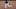 Jameson Hannah of the Colorado Rockies Jameson Hannah of the Colorado Rockies