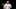 C.J. Cron of the Colorado Rockies C.J. Cron of the Colorado Rockies