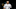 C.J. Cron of the Colorado Rockies C.J. Cron of the Colorado Rockies