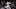 Robert Stephenson of the Colorado Rockies Robert Stephenson of the Colorado Rockies