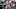 Colorado Rockies, New York Mets, Jeff McNeil Colorado Rockies, New York Mets, Jeff McNeil