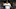San Diego Padres, Colorado Rockies, Nabil Crismatt San Diego Padres, Colorado Rockies, Nabil Crismatt