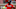 Colorado Rockies, Atlanta Braves, Marcell Ozuna Colorado Rockies, Atlanta Braves, Marcell Ozuna