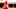 Cincinnati Reds, Colorado Rockies, Jesse Winker Cincinnati Reds, Colorado Rockies, Jesse Winker
