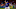 Alek Manoah of the Toronto Blue Jays Alek Manoah of the Toronto Blue Jays