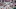 Milwaukee Brewers, Colorado Rockies, Adrian Houser Milwaukee Brewers, Colorado Rockies, Adrian Houser