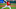 Cleveland Guardians, Colorado Rockies, Shane Bieber Cleveland Guardians, Colorado Rockies, Shane Bieber