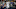 Milwaukee Brewers, Colorado Rockies, Kolten Wong Milwaukee Brewers, Colorado Rockies, Kolten Wong