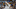 Milwaukee Brewers, Colorado Rockies, Josh Hader Milwaukee Brewers, Colorado Rockies, Josh Hader