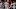St. Louis Cardinals, Colorado Rockies, Tommy Edman, Paul DeJong St. Louis Cardinals, Colorado Rockies, Tommy Edman, Paul DeJong