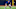Cavan Biggio of the Toronto Blue Jays could help the Colorado Rockies Cavan Biggio of the Toronto Blue Jays could help the Colorado Rockies